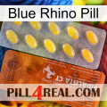 Blue Rhino Pill 42